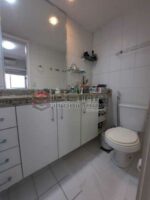 Apartamento à venda em Humaitá, Zona Sul RJ, Rio de Janeiro, 3 quartos , 90m² Thumbnail 17