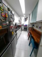 Apartamento à venda em Humaitá, Zona Sul RJ, Rio de Janeiro, 3 quartos , 90m² Thumbnail 21