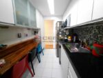 Apartamento à venda em Humaitá, Zona Sul RJ, Rio de Janeiro, 3 quartos , 90m² Thumbnail 20