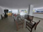 Apartamento à venda em Humaitá, Zona Sul RJ, Rio de Janeiro, 3 quartos , 90m² Thumbnail 26