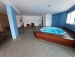 Apartamento à venda em Humaitá, Zona Sul RJ, Rio de Janeiro, 3 quartos , 90m² Thumbnail 24