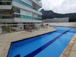 Apartamento à venda em Humaitá, Zona Sul RJ, Rio de Janeiro, 3 quartos , 90m² Thumbnail 2