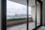 Apartamento à venda em Flamengo, Zona Sul RJ, Rio de Janeiro, 3 quartos , 147m² Thumbnail 3