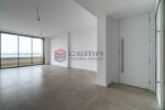 Apartamento à venda em Flamengo, Zona Sul RJ, Rio de Janeiro, 3 quartos , 147m² Thumbnail 5
