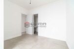 Apartamento à venda em Flamengo, Zona Sul RJ, Rio de Janeiro, 3 quartos , 147m² Thumbnail 12