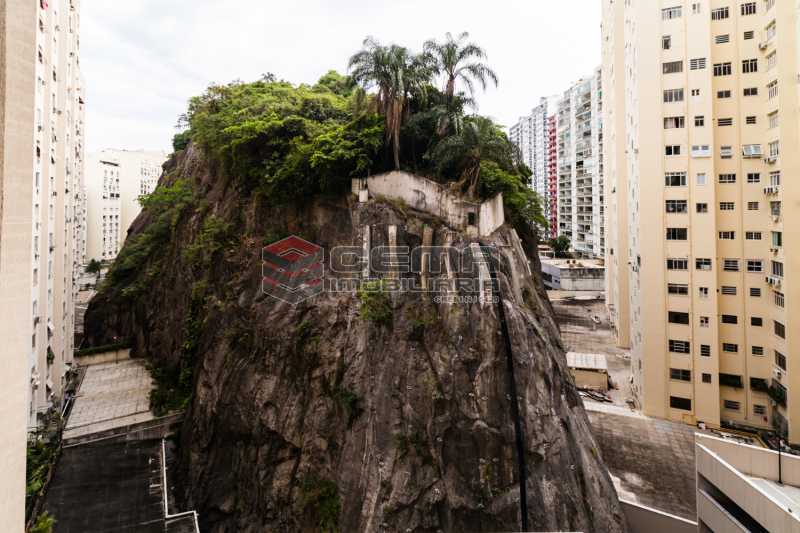 Apartamento à venda em Flamengo, Zona Sul RJ, Rio de Janeiro, 3 quartos , 147m² Foto 15
