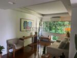 Apartamento à venda em Humaitá, Zona Sul RJ, Rio de Janeiro, 3 quartos , 93m² Thumbnail 3