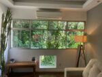 Apartamento à venda em Humaitá, Zona Sul RJ, Rio de Janeiro, 3 quartos , 93m² Thumbnail 4