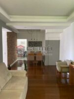 Apartamento à venda em Humaitá, Zona Sul RJ, Rio de Janeiro, 3 quartos , 93m² Thumbnail 5