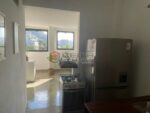 Apartamento à venda em Humaitá, Zona Sul RJ, Rio de Janeiro, 3 quartos , 93m² Thumbnail 8