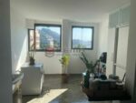 Apartamento à venda em Humaitá, Zona Sul RJ, Rio de Janeiro, 3 quartos , 93m² Thumbnail 16
