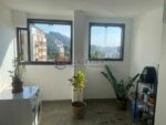Apartamento à venda em Humaitá, Zona Sul RJ, Rio de Janeiro, 3 quartos , 93m² Thumbnail 18
