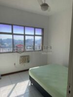 Apartamento à venda em Humaitá, Zona Sul RJ, Rio de Janeiro, 3 quartos , 93m² Thumbnail 11