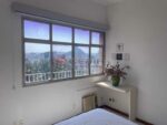 Apartamento à venda em Humaitá, Zona Sul RJ, Rio de Janeiro, 3 quartos , 93m² Thumbnail 10