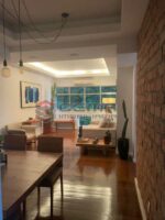 Apartamento à venda em Humaitá, Zona Sul RJ, Rio de Janeiro, 3 quartos , 93m² Thumbnail 28