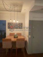Apartamento à venda em Humaitá, Zona Sul RJ, Rio de Janeiro, 3 quartos , 93m² Thumbnail 29