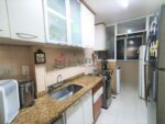 Apartamento à venda em Flamengo, Zona Sul RJ, Rio de Janeiro, 3 quartos , 112m² Thumbnail 10