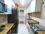 Apartamento à venda em Flamengo, Zona Sul RJ, Rio de Janeiro, 3 quartos , 112m² Thumbnail 11