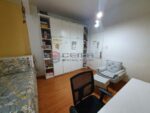 Apartamento à venda em Flamengo, Zona Sul RJ, Rio de Janeiro, 3 quartos , 112m² Thumbnail 5