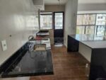 Apartamento à venda em Botafogo, Zona Sul RJ, Rio de Janeiro, 3 quartos , 145m² Thumbnail 11