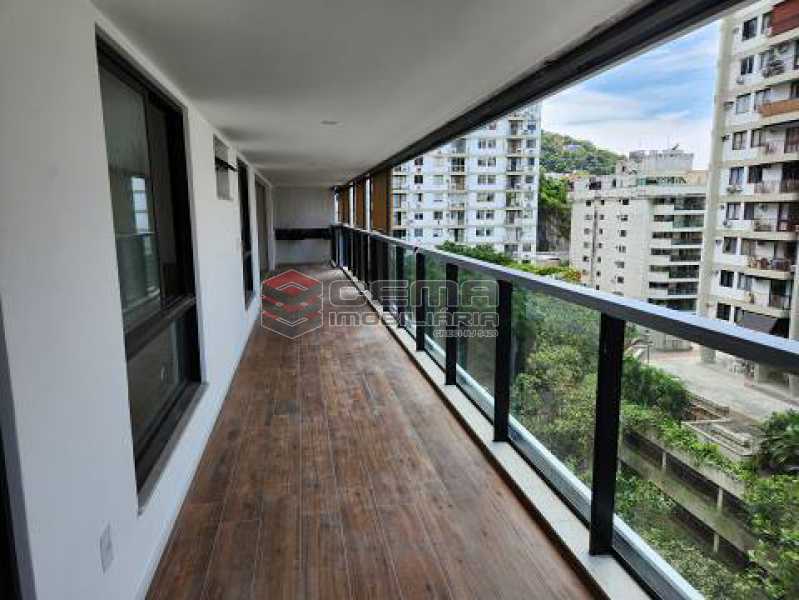 Apartamento à venda em Botafogo, Zona Sul RJ, Rio de Janeiro, 3 quartos , 145m²