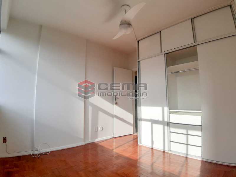 Apartamento para alugar em Ipanema, Zona Sul RJ, Rio de Janeiro, 2 quartos , 76m² Foto 9