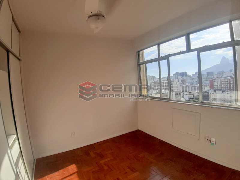 Apartamento para alugar em Ipanema, Zona Sul RJ, Rio de Janeiro, 2 quartos , 76m² Foto 22