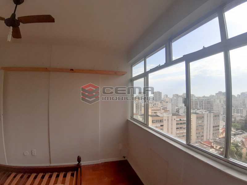 Apartamento para alugar em Ipanema, Zona Sul RJ, Rio de Janeiro, 2 quartos , 76m² Foto 4