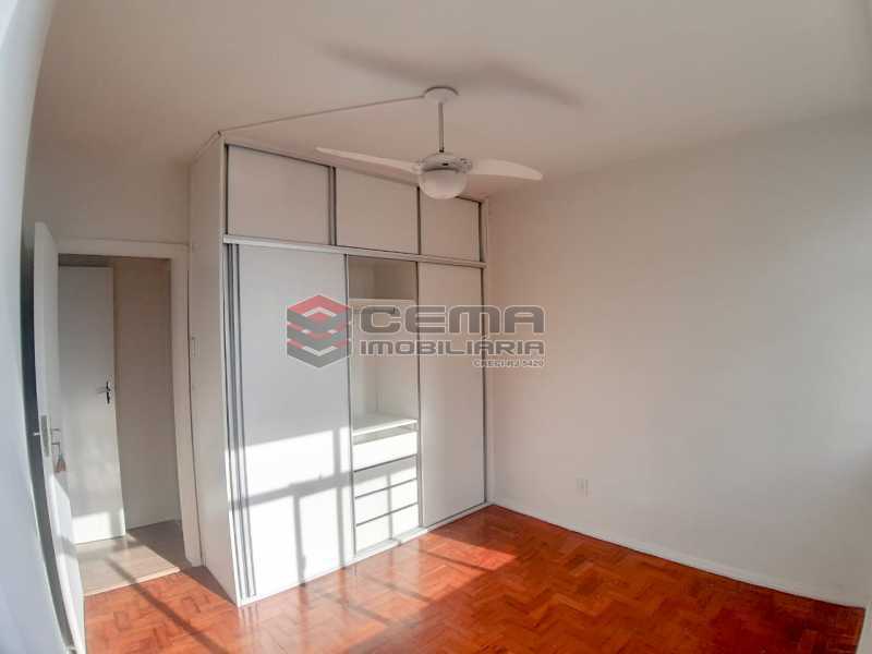 Apartamento para alugar em Ipanema, Zona Sul RJ, Rio de Janeiro, 2 quartos , 76m² Foto 7