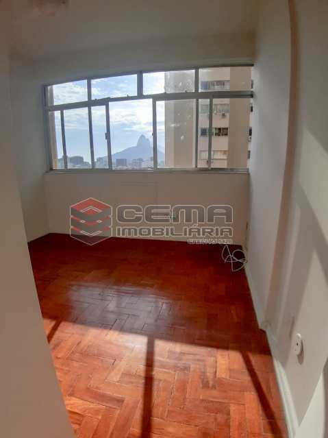 Apartamento para alugar em Ipanema, Zona Sul RJ, Rio de Janeiro, 2 quartos , 76m² Foto 8