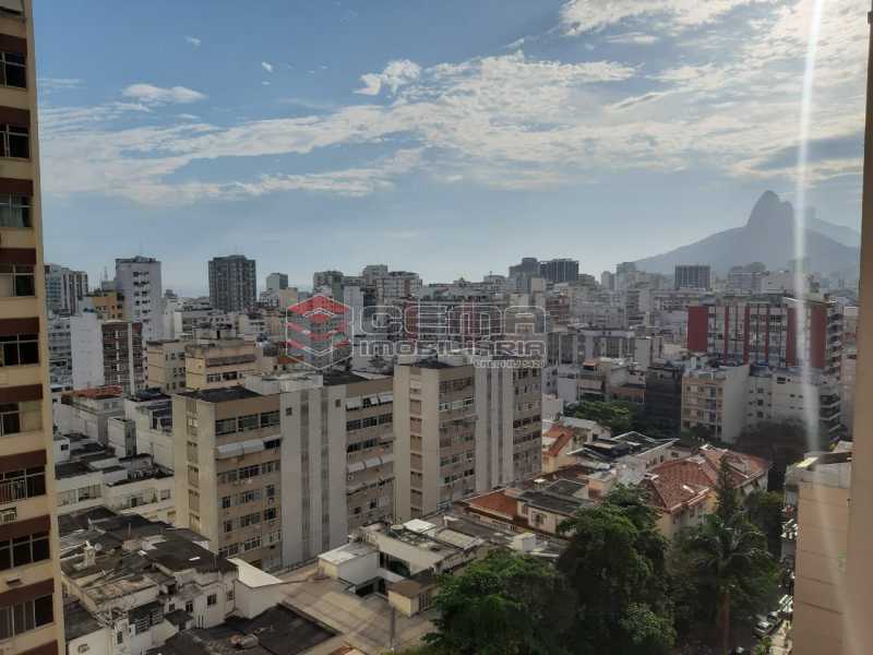 Apartamento para alugar em Ipanema, Zona Sul RJ, Rio de Janeiro, 2 quartos , 76m²
