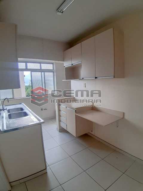 Apartamento para alugar em Ipanema, Zona Sul RJ, Rio de Janeiro, 2 quartos , 76m² Foto 14
