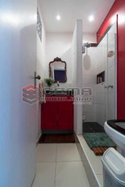 Apartamento à venda em Flamengo, Zona Sul RJ, Rio de Janeiro, 4 quartos , 255m² Foto 13
