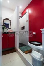 Apartamento à venda em Flamengo, Zona Sul RJ, Rio de Janeiro, 4 quartos , 255m² Thumbnail 14