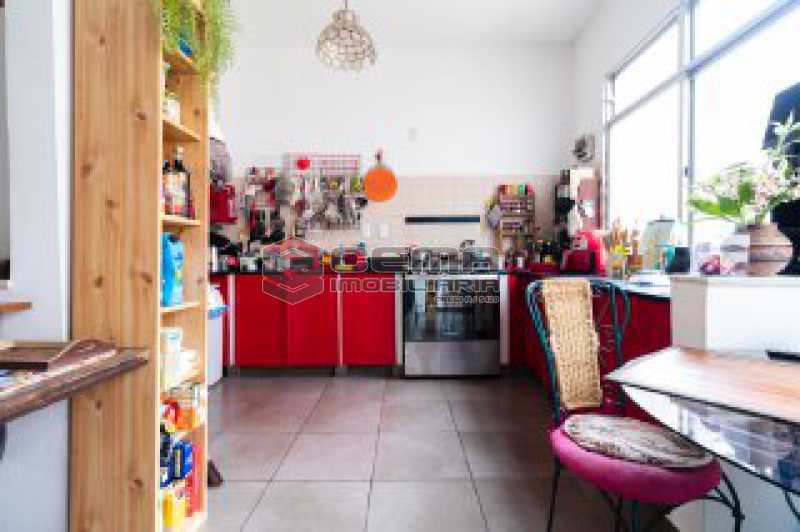 Apartamento à venda em Flamengo, Zona Sul RJ, Rio de Janeiro, 4 quartos , 255m² Foto 15
