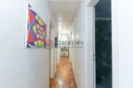 Apartamento à venda em Flamengo, Zona Sul RJ, Rio de Janeiro, 3 quartos , 165m² Thumbnail 5