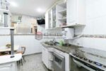 Apartamento à venda em Flamengo, Zona Sul RJ, Rio de Janeiro, 3 quartos , 165m² Thumbnail 16