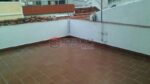 Casa de Vila à venda em Glória, Zona Sul RJ, Rio de Janeiro, 4 quartos , 189m² Thumbnail 3