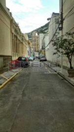 Casa de Vila à venda em Glória, Zona Sul RJ, Rio de Janeiro, 4 quartos , 189m² Thumbnail 2