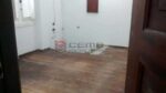 Casa de Vila à venda em Glória, Zona Sul RJ, Rio de Janeiro, 4 quartos , 189m² Thumbnail 21