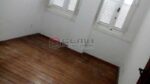 Casa de Vila à venda em Glória, Zona Sul RJ, Rio de Janeiro, 4 quartos , 189m² Thumbnail 18