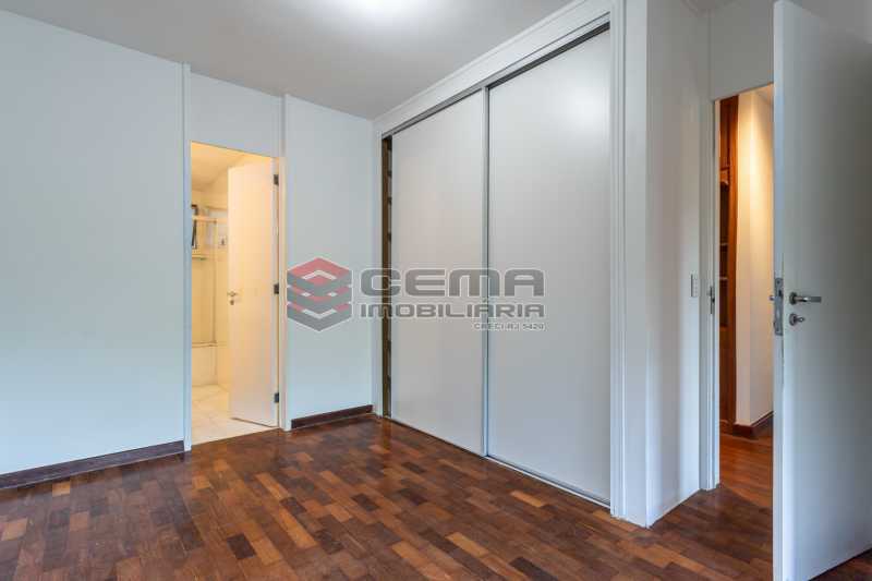 Apartamento à venda em Flamengo, Zona Sul RJ, Rio de Janeiro, 2 quartos , 128m² Foto 7