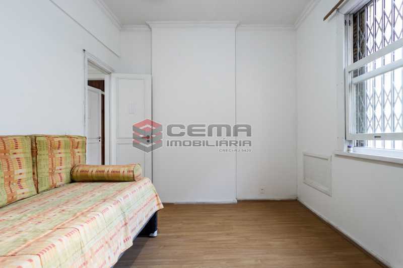 Apartamento à venda em Flamengo, Zona Sul RJ, Rio de Janeiro, 3 quartos , 111m² Foto 19