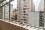 Apartamento à venda em Botafogo, Zona Sul RJ, Rio de Janeiro, 2 quartos , 83m² Thumbnail 4