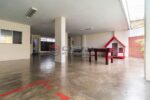 Apartamento à venda em Botafogo, Zona Sul RJ, Rio de Janeiro, 2 quartos , 83m² Thumbnail 27