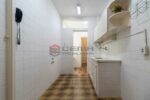 Apartamento à venda em Botafogo, Zona Sul RJ, Rio de Janeiro, 2 quartos , 83m² Thumbnail 21