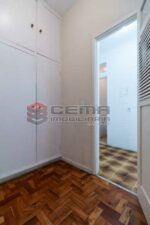 Apartamento à venda em Botafogo, Zona Sul RJ, Rio de Janeiro, 2 quartos , 83m² Thumbnail 25