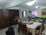 Apartamento à venda em Catete, Zona Sul RJ, Rio de Janeiro, 3 quartos , 169m² Thumbnail 2