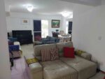 Apartamento à venda em Catete, Zona Sul RJ, Rio de Janeiro, 3 quartos , 169m² Thumbnail 5