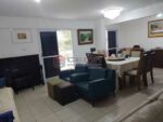 Apartamento à venda em Catete, Zona Sul RJ, Rio de Janeiro, 3 quartos , 169m² Thumbnail 3